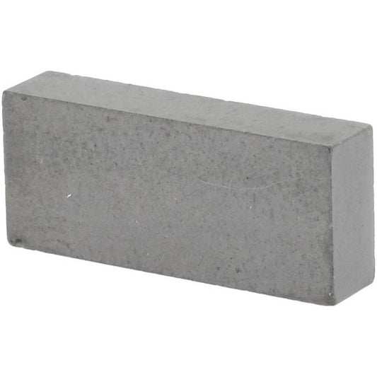 Monster Tool Co 700-007057 Rectangular Carbide Blank 5/8" Long, 1/4" Wide, 1/8" Thick