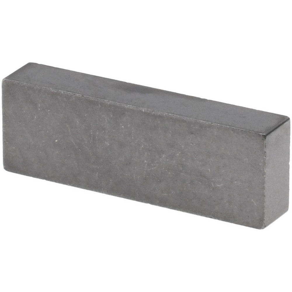 Value Collection 1140 Rectangular Carbide Blank 3/4" Long, 1/4" Wide, 1/8" Thick