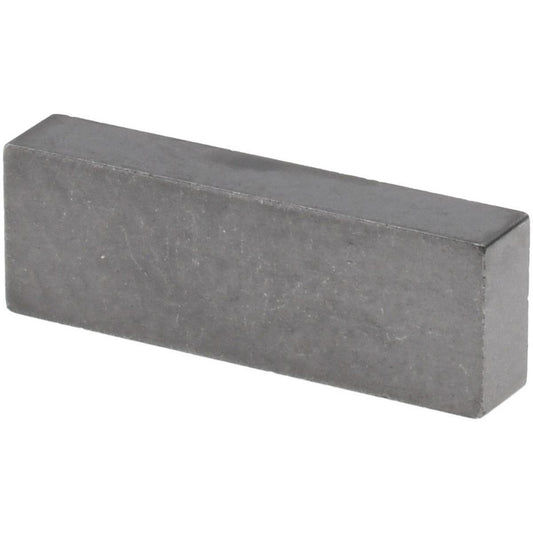 Value Collection 1140 Rectangular Carbide Blank 3/4" Long, 1/4" Wide, 1/8" Thick