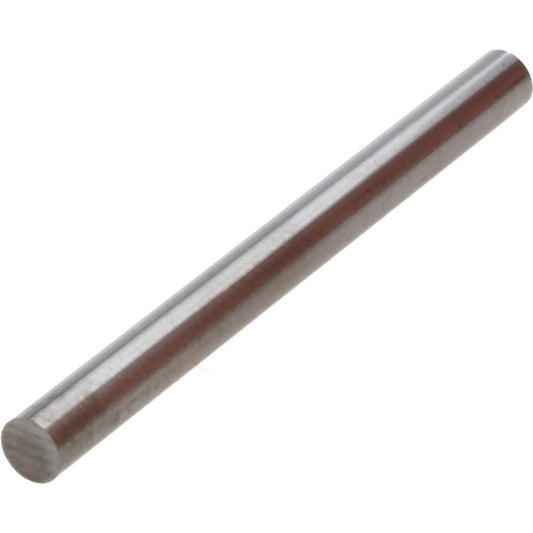 Value Collection 505000 1/8" Dia Solid Carbide Round