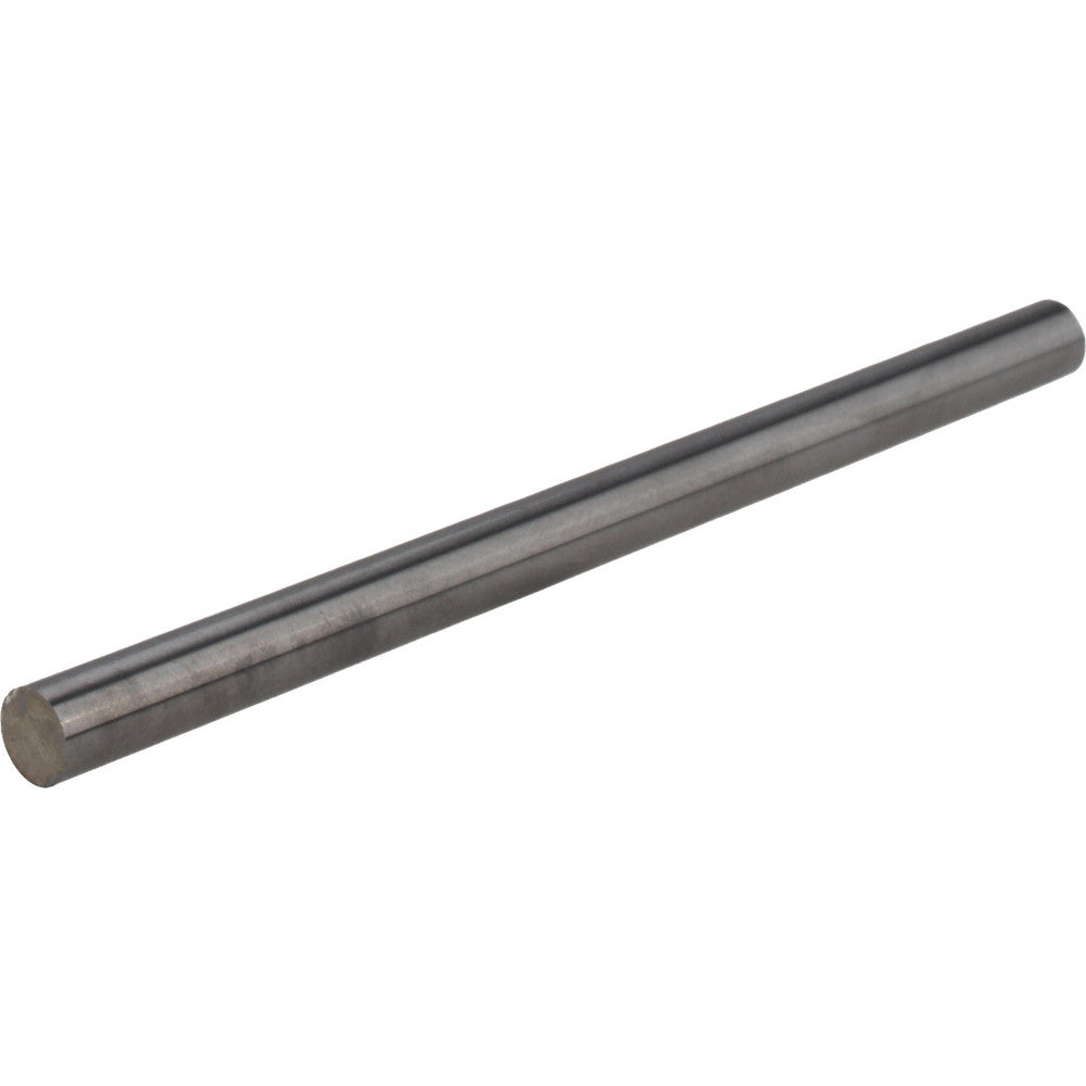 Value Collection 505016 3/16" Diam Solid Carbide Round