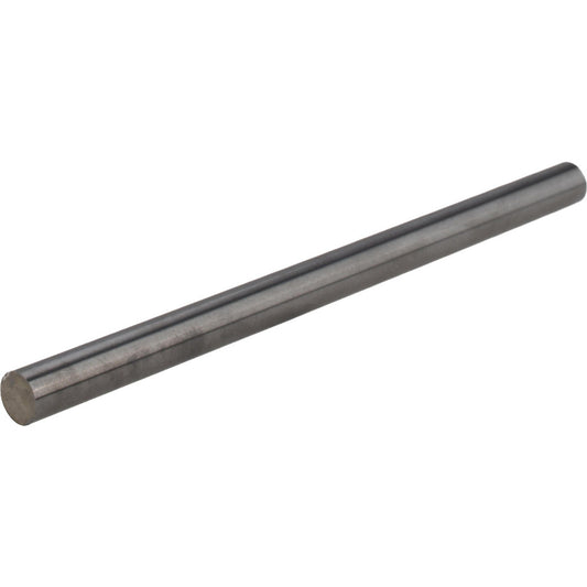 Value Collection 505016 3/16" Diam Solid Carbide Round