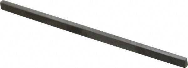 Value Collection STB24B Rectangular Carbide Blank 3" Long, 1/8" Wide, 1/16" Thick
