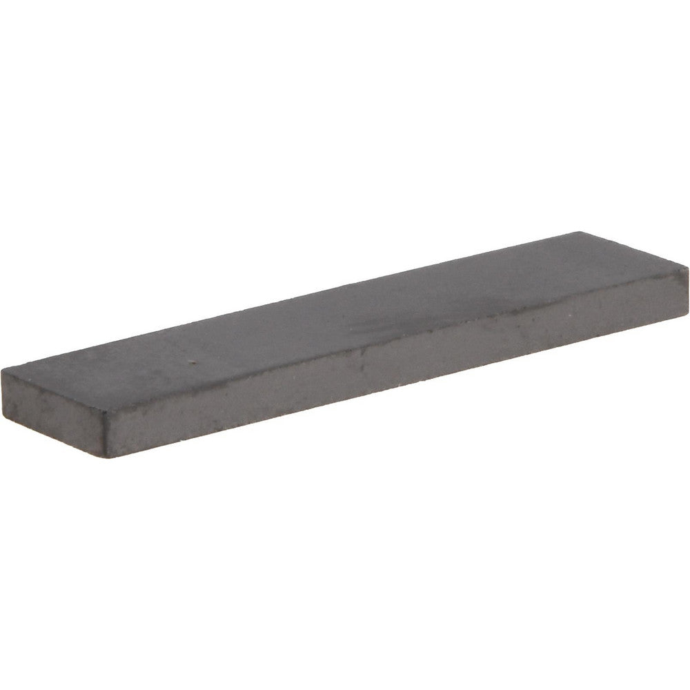 Value Collection STB28A Rectangular Carbide Blank 1" Long, 1/4" Wide, 1/16" Thick