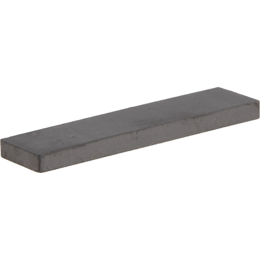 Value Collection STB28A Rectangular Carbide Blank 1" Long, 1/4" Wide, 1/16" Thick