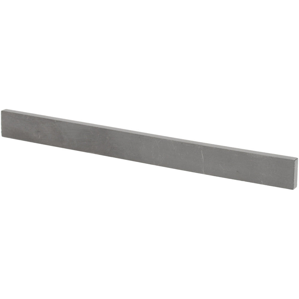 Gws Grp - Monster 777-001060 Rectangular Carbide Blank 3" Long, 1/4" Wide, 1/16" Thick
