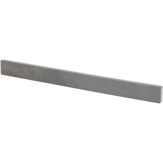 Gws Grp - Monster 777-001060 Rectangular Carbide Blank 3" Long, 1/4" Wide, 1/16" Thick