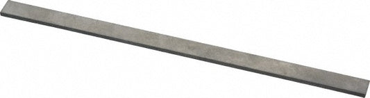 Value Collection STB210L Rectangular Carbide Blank 6" Long, 5/16" Wide, 1/16" Thick