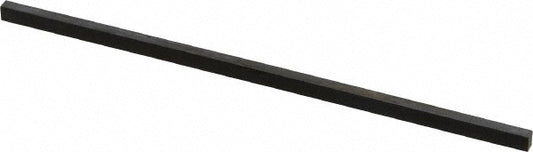 Value Collection STB34 Rectangular Carbide Blank 5" Long, 1/8" Wide, 3/32" Thick