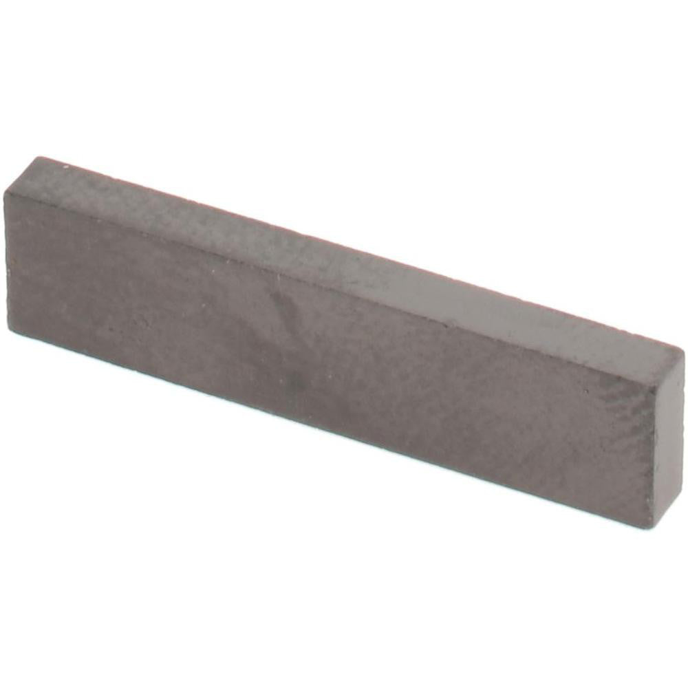 Value Collection STB38A Rectangular Carbide Blank 1" Long, 1/4" Wide, 3/32" Thick
