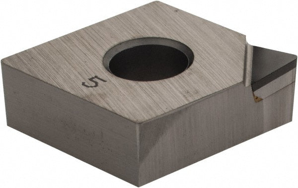 Iscar 5700451 Turning Insert CNMA431D ID5, PCD