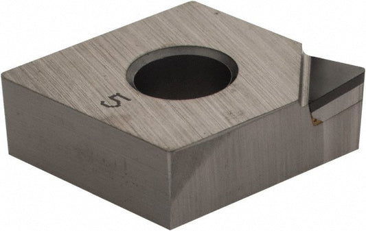 Iscar 5700451 Turning Insert CNMA431D ID5, PCD