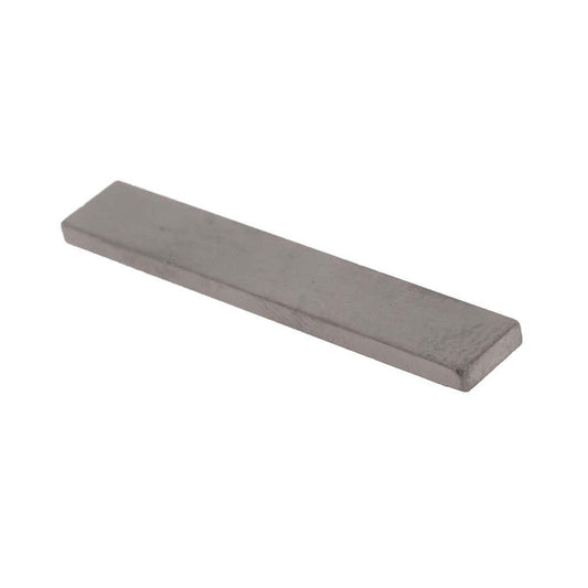 Value Collection STB310A Rectangular Carbide Blank 2" Long, 5/16" Wide, 3/32" Thick