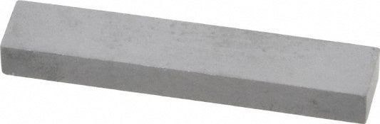 Value Collection STB48B Rectangular Carbide Blank 1-1/4" Long, 1/4" Wide, 1/8" Thick