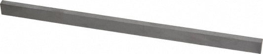Value Collection STB410 Rectangular Carbide Blank 6" Long, 5/16" Wide, 1/8" Thick