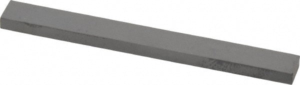 Value Collection STB410B Rectangular Carbide Blank 3" Long, 5/16" Wide, 1/8" Thick