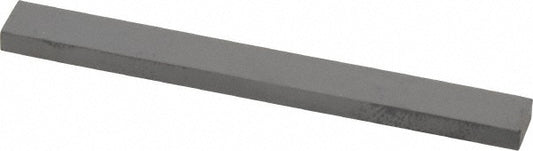 Value Collection STB410B Rectangular Carbide Blank 3" Long, 5/16" Wide, 1/8" Thick