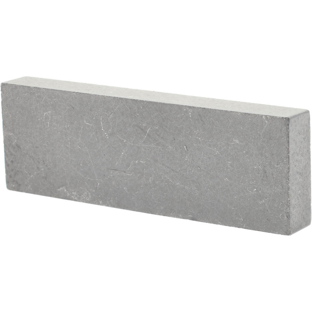 Monster Tool Co 777-001082 Rectangular Carbide Blank 1" Long, 3/8" Wide, 1/8" Thick