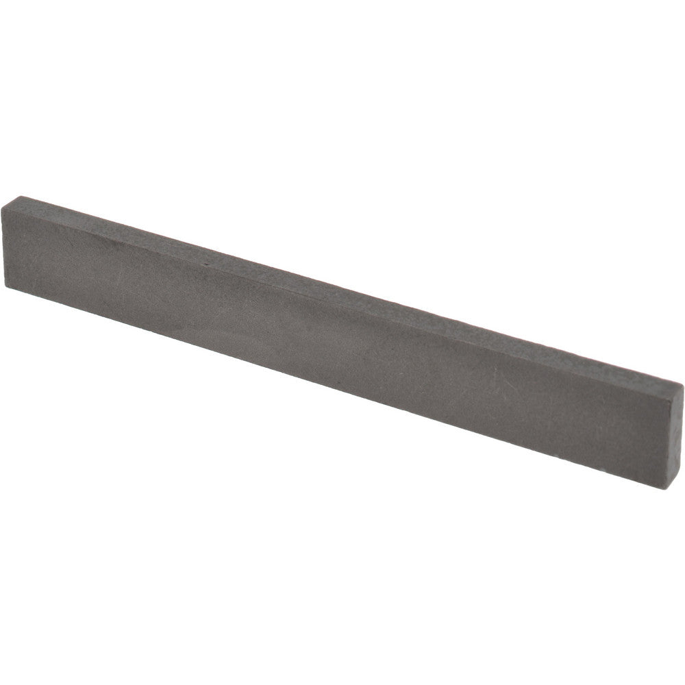 Value Collection STB412B Rectangular Carbide Blank 3" Long, 3/8" Wide, 1/8" Thick