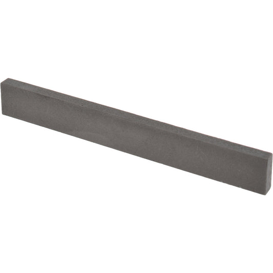 Value Collection STB412B Rectangular Carbide Blank 3" Long, 3/8" Wide, 1/8" Thick