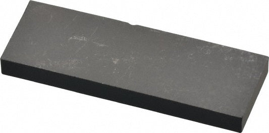 Value Collection STB416B Rectangular Carbide Blank 1-1/2" Long, 1/2" Wide, 1/8" Thick