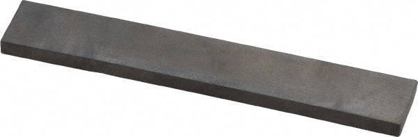 Value Collection STB416C Rectangular Carbide Blank 3" Long, 1/2" Wide, 1/8" Thick