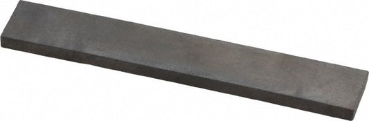 Value Collection STB416C Rectangular Carbide Blank 3" Long, 1/2" Wide, 1/8" Thick