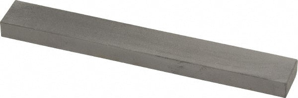 Value Collection STB612A Rectangular Carbide Blank 3" Long, 3/8" Wide, 3/16" Thick
