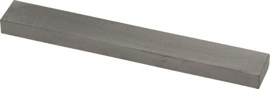 Value Collection STB612A Rectangular Carbide Blank 3" Long, 3/8" Wide, 3/16" Thick