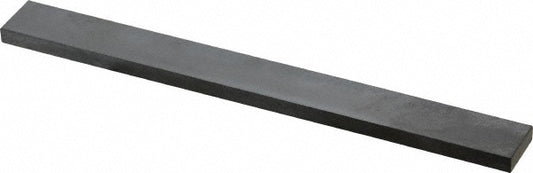 Value Collection STB620 Rectangular Carbide Blank 6" Long, 5/8" Wide, 3/16" Thick