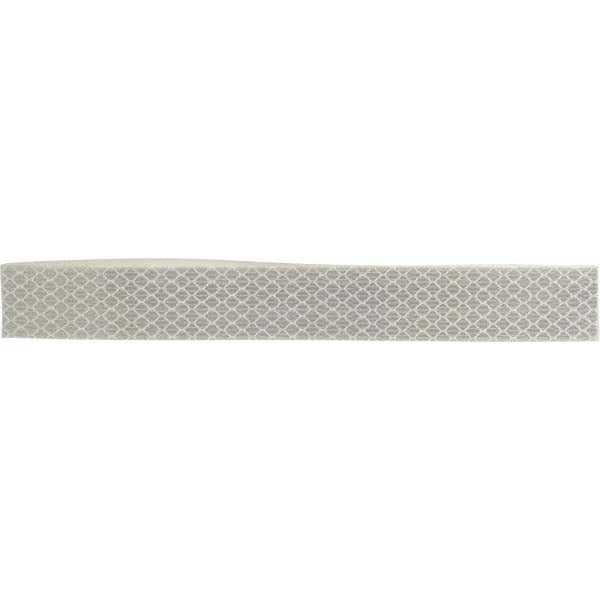 SHIMPO TAPE STRIP 1 Inch Long, 7-3/4 Inch Wide, Tachometer Reflective Tape