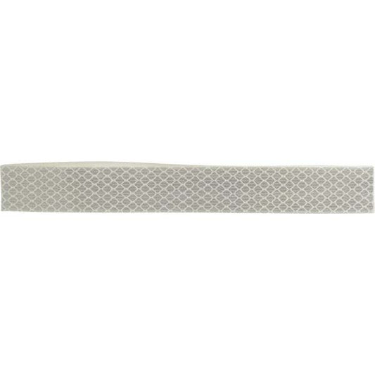 SHIMPO TAPE STRIP 1 Inch Long, 7-3/4 Inch Wide, Tachometer Reflective Tape