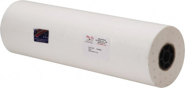 Vectrax 13H19 Replacement Filter Use with 3A818, 618M, 618MB & 818SA Machinery