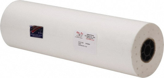 Vectrax 13H19 Replacement Filter Use with 3A818, 618M, 618MB & 818SA Machinery