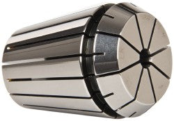 Kennametal 1135935 ER Collet ER25, 6.00 mm Collet Size
