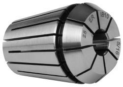 Kennametal 1950129 ER Collet ER25, 5/16" Collet Size