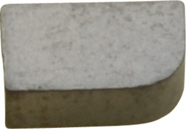 Monster Tool Co 700-007211 Rectangular Carbide Blank 5/16" Long, 3/16" Wide, 3/32" Thick
