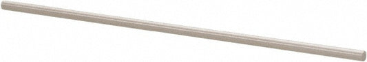 Vermont Gage 141103120 Class X Plus Pin Gage 0.0312" Dia, 2" Long