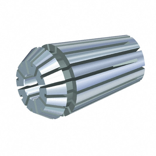 Kennametal 1110558 ER Collet ER16, 4.50 mm Collet Size
