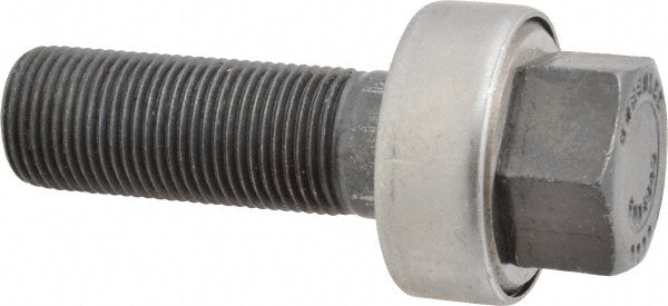 Greenlee 249AVBB 3/4" Conduit Rod Draw Stud