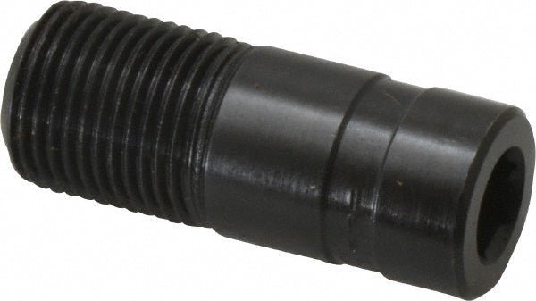 Greenlee 33967 Rod Adapter