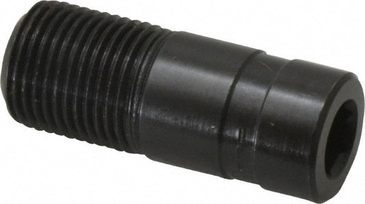 Greenlee 33967 Rod Adapter