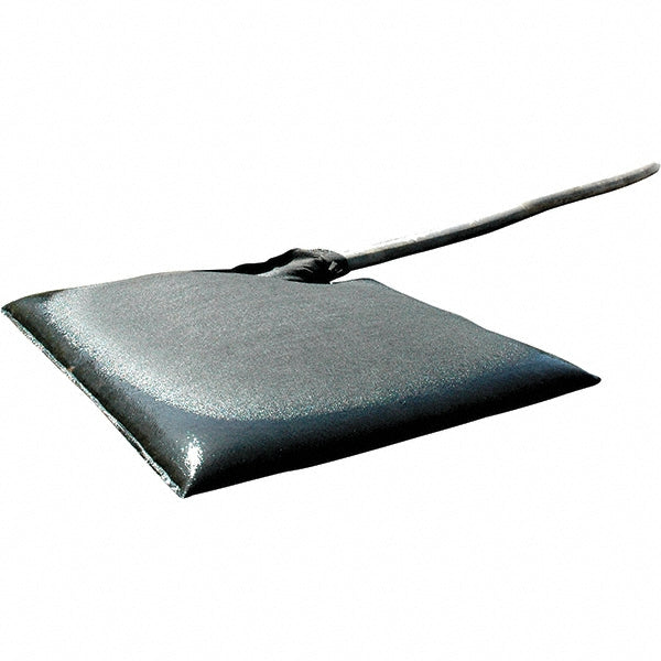 UltraTech 9724-OS 6 Ft. Long x 6 Ft. Wide, Dewatering Bag