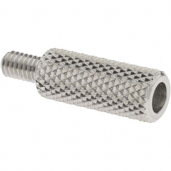 Mitutoyo 139167 Drop Indicator Accessory Extension Rod
