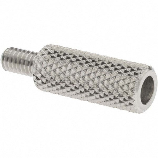 Mitutoyo 139167 Drop Indicator Accessory Extension Rod