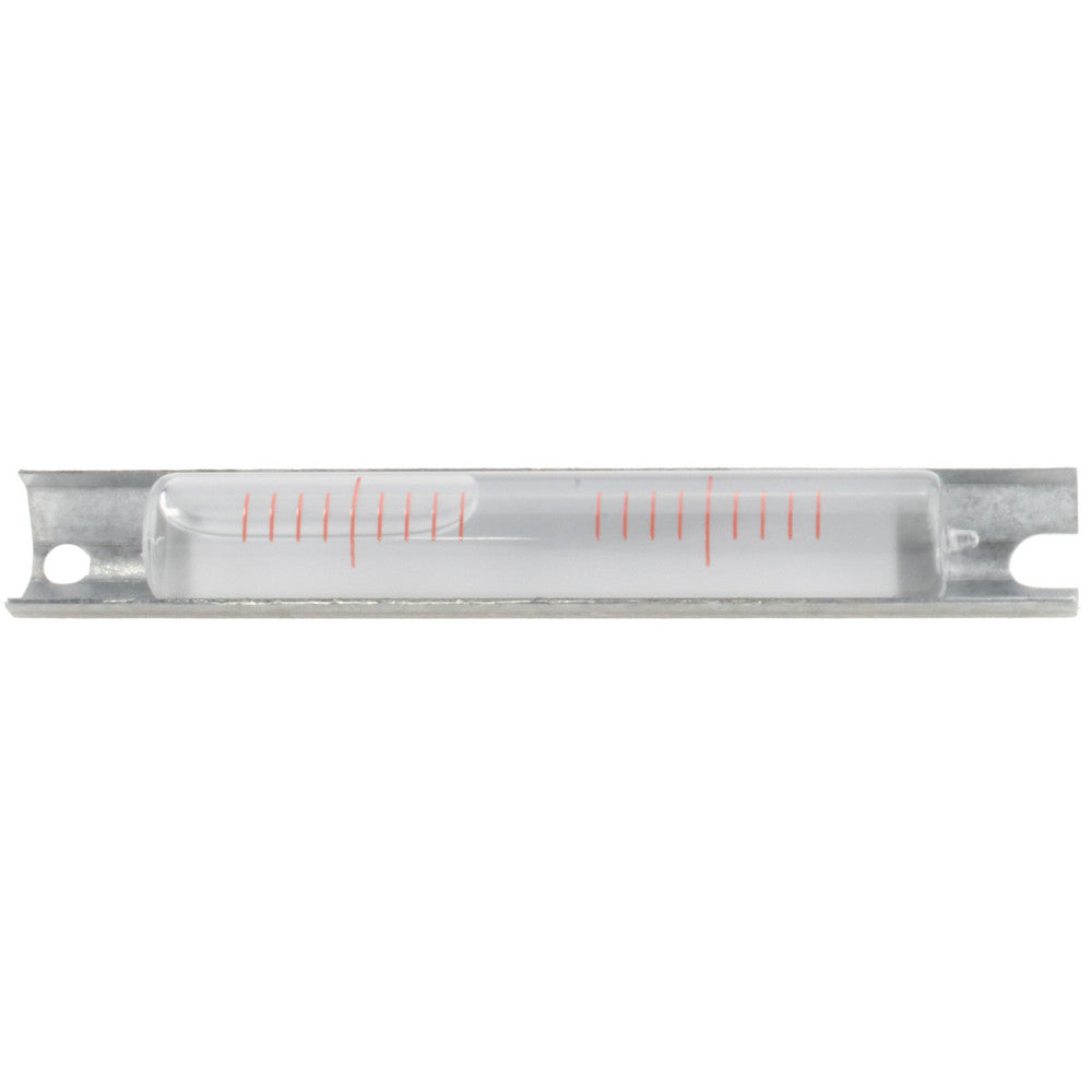 SPI FIO114.0.05 Level Replacement Vial