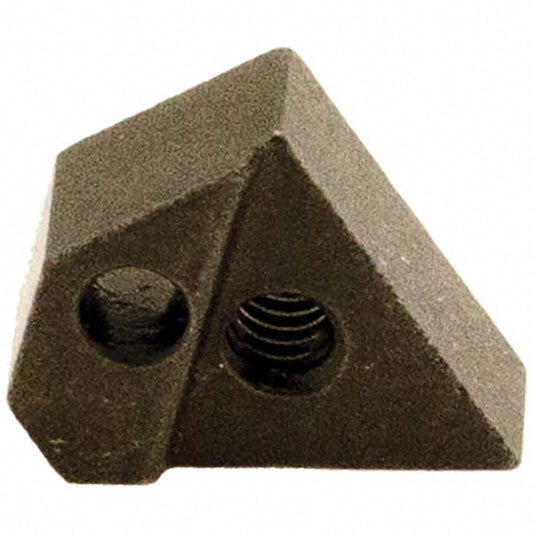APT PART CTL Series Tri-Lead, CTL Clamp for Indexables