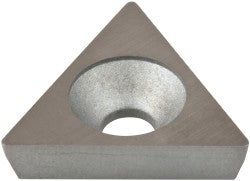 APT PART SHIM41 Shim for Indexables 3/8" Inscribed Circle, Boring Bar