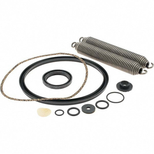 H.K. Porter R9290 Handheld Shear & Nibbler Accessories For Use With 9290C Series Pneumatic Cutters  Includes P330389P9153P9156P9163P9164P9165P9229P9233P9234P9266PSM0078  Type Repair Kit  