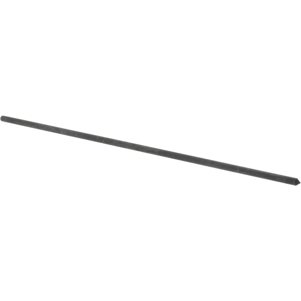 Value Collection 830-0106 Transfer Punch 3/32"